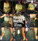 A full head weave - the process&gt;  You can see what a difference this can make